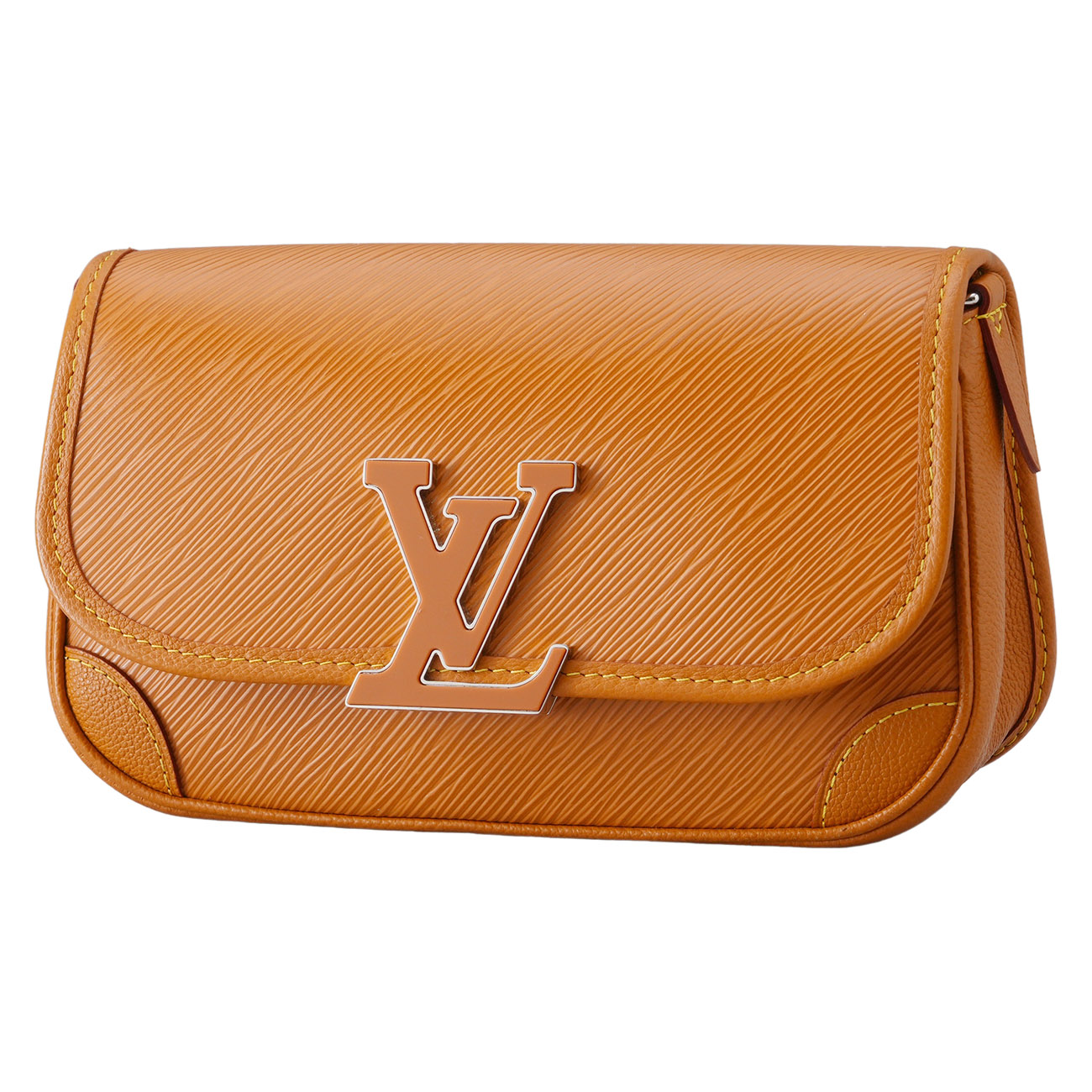 LOUIS VUITTON(USED)루이비통 에삐 부시 골드미엘